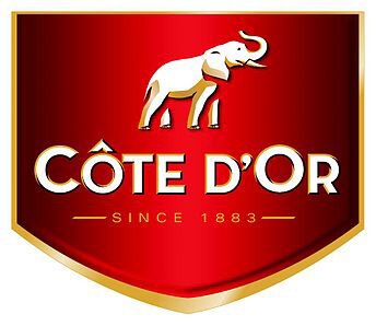 Cote d Or logo